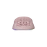 White Shark GM-5007P GALAHAD gamer egér, pink, 6400 dpi