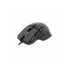 White Shark GM-9006B MARROK gamer egér, fekete, 12000 dpi