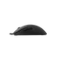 White Shark GRAPHENE-B, GM-5014B gamer egér,6D, fekete, 6200 dpi, RGB