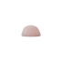 White Shark GRAPHENE-P, GM-5014P gamer egér,6D, pink, 6200 dpi, RGB