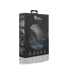 White Shark GM-5008 HECTOR gamer egér, 6400 dpi
