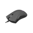 White Shark GM-5008 HECTOR gamer egér, 6400 dpi