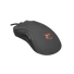 White Shark GM-5008 HECTOR gamer egér, 6400 dpi