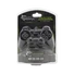 White Shark GP-2009U HUNTER, Digitális USB PC Gamepad
