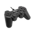 White Shark GP-2009U HUNTER, Digitális USB PC Gamepad