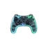 White Shark LEGION GPW-8039 Android/iOS/N-Switch/Win PC/PS4/PS3/ Digitális bluetooth Gamepad