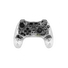 White Shark LEGION GPW-8039 Android/iOS/N-Switch/Win PC/PS4/PS3/ Digitális bluetooth Gamepad
