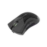 White Shark LIONEL-B, WGM-5012B vezeték nélküli gamer egér, fekete, 10000 dpi