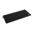 White Shark LUMINOUS "XL" világító gamer egérpad (800x350x3 mm)