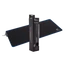 White Shark LUMINOUS "XL" világító gamer egérpad (800x350x3 mm)