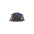 White Shark MORHOLT (GM-9009) gamer egér, 7D, fekete, 7200 dpi, RGB
