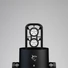 White Shark NAGARA USB-s mikrofon