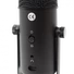 White Shark NAGARA USB-s mikrofon