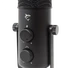 White Shark NAGARA USB-s mikrofon