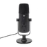 White Shark NAGARA USB-s mikrofon