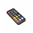 White Shark Nebula RGB Ventilátor kit