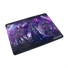 White Shark OBLIVION gamer egérpad (400x300x3 mm)