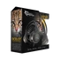 White Shark OCELOT gamer fejhallgató