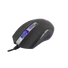 White Shark GM-5002 OCTAVIUS gamer egér