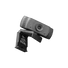 White Shark OWL GWC-004 Full HD webkamera mikrofonnal