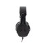 White Shark GHS-1641 PANTHER gaming fejhallgató, fekete