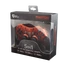 White Shark PHANTEON vezeték nélküli game pad