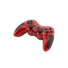 White Shark PHANTEON vezeték nélküli game pad