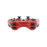 White Shark PHANTEON vezeték nélküli game pad