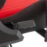 White Shark RED DEVIL gamer szék piros/fekete
