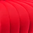 White Shark RED DEVIL gamer szék piros/fekete