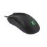 White Shark GM-9003 SAGRAMORE gamer egér, 7000 dpi