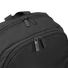 White Shark SCOUT fekete gamer hátizsák 15,6"