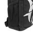White Shark SCOUT fekete/ezüst gamer hátizsák 15,6"