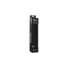 White Shark SHARK "L" gamer egérpad (400x300x3 mm)