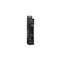 White Shark SHARK "M" gamer egérpad (320x250x3 mm)
