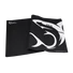 White Shark SHARK "XXL" gamer egérpad (1375x675x0,3)
