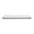 White Shark SHINOBI mechanikus (red switch) gamer billentyűzet, fehér (angol)