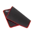 White Shark SKYWALKER "L" gamer egérpad (400x300x3 mm)