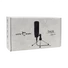 White Shark TAUS USB-s mikrofon