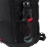 White Shark THE SHIELD gamer hátizsák, 15,6"