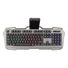 White Shark VIKING -2 membrános gamer billentyűzet (magyar)