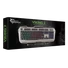 White Shark VIKING -2 membrános gamer billentyűzet (magyar)
