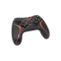 White Shark W029760 DECURION PC USB GAME PAD