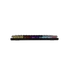 White Shark WAKIZASHI-B-G/BL-US, GK-002112-B-G/BL-US fekete/szürke mechanikus gamer billentyűzet, angol