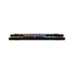 White Shark WAKIZASHI-G-B/BL-US, GK-002172-G-B/BL-US szürke/fekete mechanikus gamer billentyűzet, angol