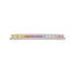 White Shark WAKIZASHI-W/R-US, GK-002211-W/R-US fehér mechanikus gamer billentyűzet, piros kapcs. angol