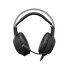 White Shark WILDCAT GH-2041 gamer fejhallgató mikrofonnal