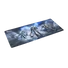 White Shark gamer ASCENDED gamer egérpad (800x350x3 mm)