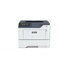XEROX FF lézernyomtató Versalink B410, A4, FF 47 l/p, 1200x1200dpi, duplex, 1GB, LAN/USB