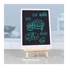 XIAOMI Írótábla, Mi LCD Writing Tablet 13.5"